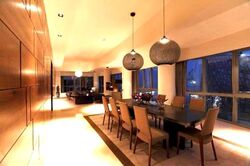 One Shenton (D1), Apartment #570914551